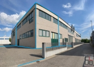 Visualizza le foto dell'immobile