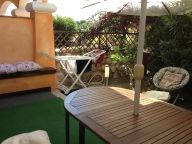 immagine annuncio 3 di 8