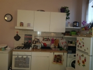 immagine annuncio 1 di 6