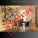 Visualizza le foto dell'immobile