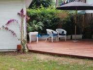 immagine annuncio 3 di 8