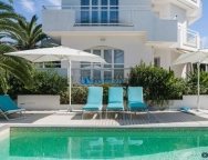 Visualizza le foto dell'immobile