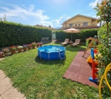 Visualizza le foto dell'immobile