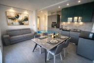 Visualizza le foto dell'immobile