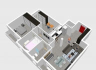 immagine annuncio 4 di 8