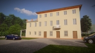 immagine annuncio 1 di 8