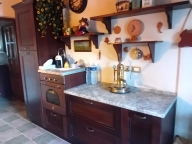 immagine annuncio 7 di 8