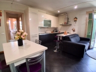 Vai alla scheda immobile Vai alla scheda immobile