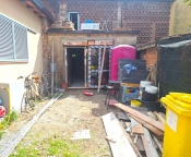 Visualizza le foto dell'immobile