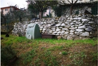 immagine annuncio 4 di 8