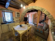 Visualizza le foto dell'immobile