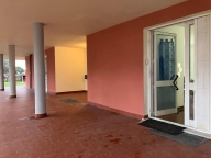Vai alla scheda immobile
