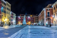 Visualizza le foto dell'immobile