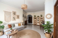 Visualizza le foto dell'immobile