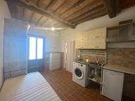 appartamento in affitto a Buti