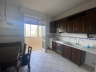 appartamento in affitto a Cascina in zona Navacchio