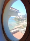 casa indipendente in vendita a Rosignano Marittimo in zona Castiglioncello