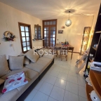 Visualizza le foto dell'immobile