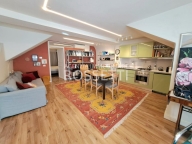 Visualizza le foto dell'immobile