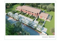 Visualizza le foto dell'immobile