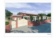 Visualizza le foto dell'immobile Visualizza le foto dell'immobile