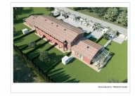 immagine annuncio 7 di 8