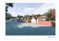 Visualizza le foto dell'immobile Visualizza le foto dell'immobile