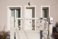 Visualizza le foto dell'immobile Visualizza le foto dell'immobile