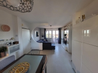 Visualizza le foto dell'immobile