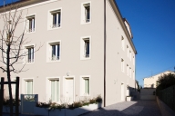 Vai alla scheda immobile