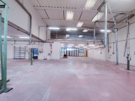 Visualizza le foto dell'immobile