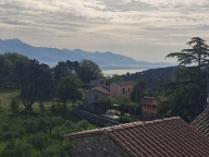 Vai alla scheda immobile