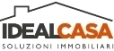 Logo dell'agenzia immobiliare