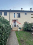 Vai alla scheda immobile