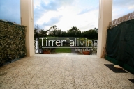 appartamento in vendita a Pisa in zona Calambrone