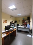 immagine annuncio 5 di 8