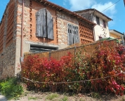 casa indipendente in vendita a Lucca in zona Centro Città