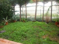 Vai alla scheda immobile