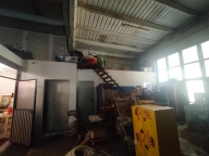 immagine annuncio 3 di 8