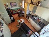 Visualizza le foto dell'immobile