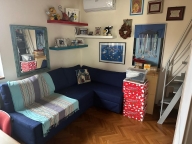 immagine annuncio 7 di 8