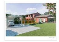 immagine annuncio 3 di 8