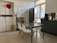 appartamento in affitto a Pisa in zona Santa Marta