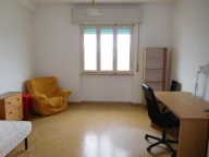 appartamento in vendita a Pisa in zona Porta a Mare