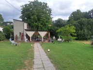 Visualizza le foto dell'immobile