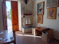 Visualizza le foto dell'immobile