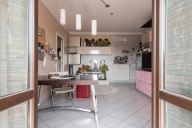 Vai alla scheda immobile