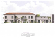 immagine annuncio 2 di 3