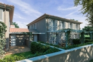 immagine annuncio 5 di 8