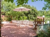 immagine annuncio 4 di 8